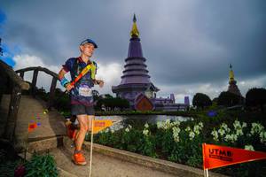 BIB: 
                            <button type="button" onclick="openModal(19229984)" class="btn btn-primary btn-sm float-right btn-popup" data-toggle="modal" data-target=".modal-high-quality">
                        <i class="fas fa-shopping-cart"></i> Add to Cart
                    </button>
                                            <button type="button" onclick="isThisMe(19229984, true)" class="btn btn-success btn-sm float-right btn-popup btn-isme hidden" data-toggle="tooltip" data-placement="bottom" title="นี่คือรูปของคุณใช่ไหม คลิกที่นี่เพื่อเอาเข้าอัลบั้ม">
                        <i class="fas fa-plus"></i> Add to album
                    </button>
                    <button type="button" onclick="isThisMe(19229984, false)" class="btn btn-warning btn-sm float-right btn-popup btn-isnotme hidden">
                        <i class="fas fa-ban"></i> Remove from album
                    </button>